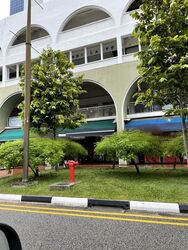 South Bridge Road (D1), Retail #485368611